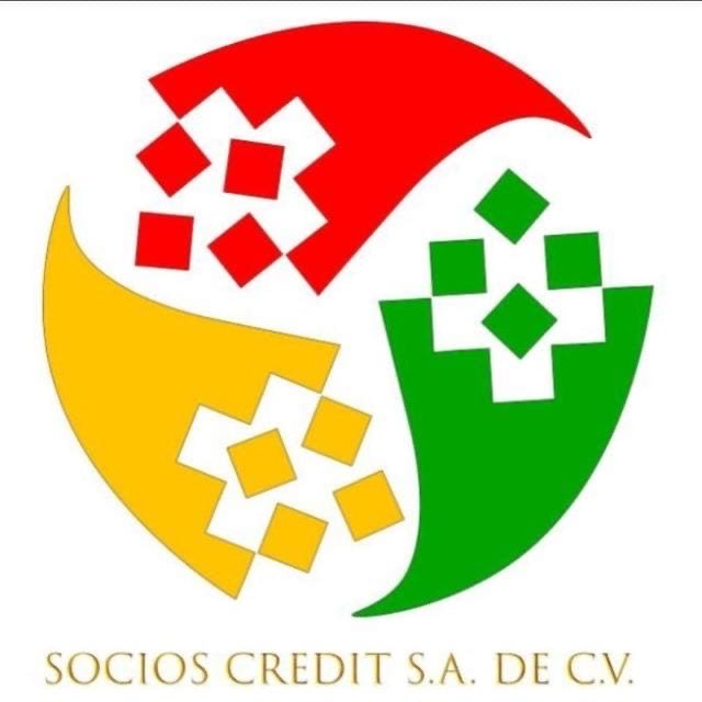 Socios Credit